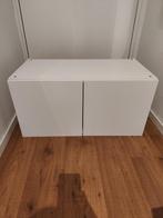 PLATSA FONNES SKATVAL kast wardrobe, Ophalen, Gebruikt, 50 tot 100 cm, Minder dan 100 cm
