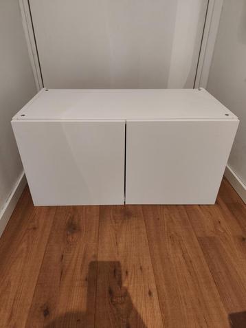 PLATSA FONNES SKATVAL kast wardrobe beschikbaar voor biedingen