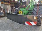 Frontbumper trekkerbumper frontschaaf, Zakelijke goederen, Agrarisch | Werktuigen, Hebbink Agri Service, Info@hebbinkagri.nl, Kuiperstraat 16, 7025CK Halle, NL