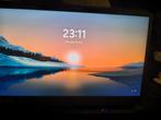 Acer Nitro 5 – Gaming Laptop – i5 / GTX 1650 / SSD, Computers en Software, Windows Laptops, Gebruikt, Met videokaart, 2 tot 3 Ghz