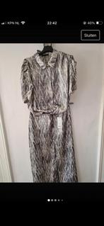 Leuke 2 delige set Rut & Circle, Rut & Circle, Maat 42/44 (L), Ophalen of Verzenden, Zo goed als nieuw