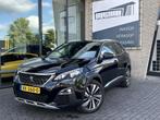 Peugeot 3008 1.2*GT Line*CARPLAY*NAVI*CRUISE*KEYLESS*FULL-LE, Voorwielaandrijving, 65 €/maand, Gebruikt, 1199 cc