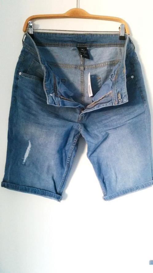Su mooi broek. Maat 50. Nieuw., Kleding | Heren, Broeken en Pantalons, Nieuw, Ophalen of Verzenden