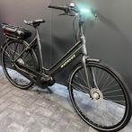 2e hands E-bikes met garantie! Altijd wisselend aanbod va499, Overige merken, Ophalen of Verzenden, Zo goed als nieuw, 51 tot 55 cm