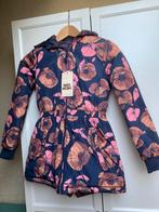 NIEUW! Z8 winterjas reversible jas Sophie maat 140/146, Meisje, Z8, Nieuw, Ophalen of Verzenden