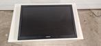 Samsung SyncMaster SA450 - 20 inch Monitor, Gebruikt, Ophalen of Verzenden, TN, 60 Hz of minder
