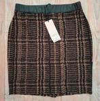 Studio annaloes rok (nieuw), Kleding | Dames, Rokken, Verzenden, Zwart, Maat 46/48 (XL) of groter, Nieuw