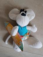 Diddl knuffel, Verzamelen, Diddl, Ophalen of Verzenden, Zo goed als nieuw, Knuffel