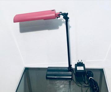 Poco tafellamp jaren 80, Fins design beschikbaar voor biedingen