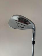 Titleist BV Vokey Design Sand Wedge | 56* Loft, Titleist, Ophalen of Verzenden, Zo goed als nieuw, Titleist