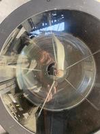 Showtec skyspots 4000, Ophalen, Gebruikt, Licht