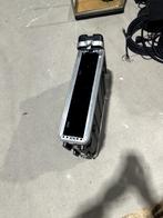 SKB Case, Muziek en Instrumenten, Ophalen of Verzenden, Gebruikt, Overige instrumenten