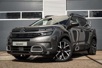 Citroen C5 Aircross 1.6 Plug-in Hybrid 225 Business |elektri beschikbaar voor biedingen