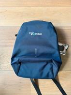 Drie rugtassen te koop, Ophalen of Verzenden, Zo goed als nieuw, 25 tot 40 cm