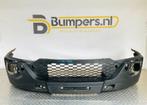 Bumper Iveco daily iv 4 14-19 Voorbumper 1-F10-13875z, Ophalen, Bumpers.nl, Info@Bumpers.nl, Bumpers.nl