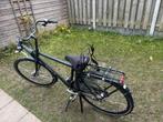 Batavus fiets - frame maat 49, Ophalen of Verzenden, Gebruikt, Algemeen, Overige typen
