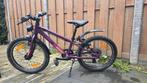 Cube Acid Race 20 inch - Paars, Ophalen, Gebruikt, 20 inch