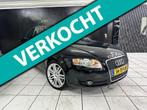 Audi A4 Limousine 1.8 Turbo Pro Line Business, Auto's, Audi, Voorwielaandrijving, 730 kg, 4 cilinders, A4