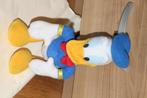 donald duck 23cm, Ophalen of Verzenden, Zo goed als nieuw, Overige typen