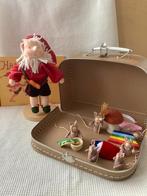 Zonnekindpop, Ophalen of Verzenden, Nieuw, Overige typen