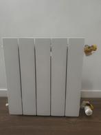 Zo goed als nieuwe radiatoren – vanaf €40 – snelle verkoop!, Ophalen, 30 tot 80 cm, Radiator, Zo goed als nieuw
