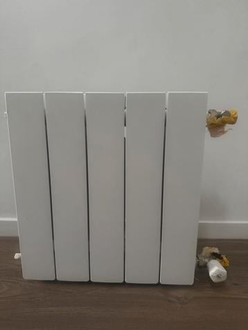 Zo goed als nieuwe radiatoren – vanaf €40 – snelle verkoop! beschikbaar voor biedingen