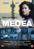 Medea - Theo van Gogh, Sealed en Origineel 3 dvd box, Boxset, Drama, Ophalen of Verzenden, Nieuw in verpakking