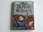 DVD Black Adder 1, Vanaf 12 jaar, Ophalen of Verzenden, Overige genres