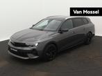 Opel Astra Sports Tourer 1.2 Level 4 | 130pk | DEMO SALE |, 12 maanden, Euro 6, 1199 cc, Origineel Nederlands
