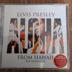 Elvis Presley, Cd's en Dvd's, Cd's | Jazz en Blues, Ophalen of Verzenden, Zo goed als nieuw