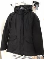 Airforce Dames Winterjas, Airforce, Zwart, Nieuw, Ophalen of Verzenden