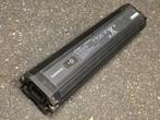 Shimano Steps BT-E8035 36V 14Ah Incl. Testrapport, Ophalen of Verzenden, Zo goed als nieuw