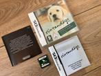 Nintendogs Labrador and Friends - Nintendo DS, Gebruikt, 1 speler, Ophalen of Verzenden, Vanaf 3 jaar