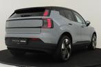 Volvo EX30 SINGLE MOTOR EXTENDED RANGE PLUS 69 kWh -GETINT.G, Automaat, Origineel Nederlands, Te koop, 750 kg