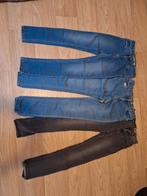 Broeken maat 156, Kinderen en Baby's, Ophalen of Verzenden