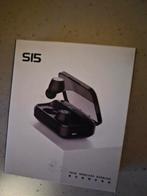 S15 Bluetooth Oordopjes - Draadloos!, Ophalen, Nieuw, Overige merken, Bluetooth