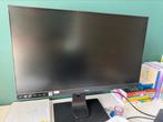 Monitor / beeldscherm IIYAMA 27 inch ProLite B2791HSU, Computers en Software, Monitoren, Iiyama ProLite, Full HD, Zo goed als nieuw