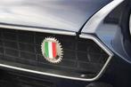 Fiat Spider 124 2.0L, Achterwielaandrijving, Gebruikt, 4 cilinders, Cabriolet