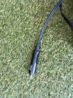 Stofzuiger auto - Black+Decker, Ophalen of Verzenden, Gebruikt