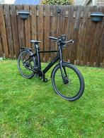 Crivit elektrische fiets, Fietsen en Brommers, Ophalen, Nieuw, Overige merken