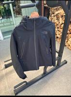 The North Face Dames Ski jas, Maat 38/40 (M), Zwart, Ophalen of Verzenden, Zo goed als nieuw