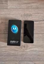 Motorola g8 lite zgn, Ophalen of Verzenden, Zo goed als nieuw, Blauw, Zonder simlock