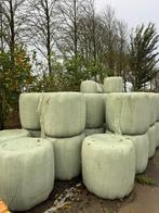 Midi balen, 1e en 2e snede, Dieren en Toebehoren, Ophalen, Vee