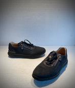 Hartjes orthopedisch verantwoorde instappers schoenen 40,5, Kleding | Dames, Schoenen, Ophalen of Verzenden, Blauw, Instappers