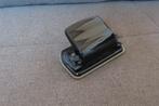 vintage perforator "Leitz" model no38, Antiek en Kunst, Ophalen of Verzenden