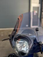 Piaggio Zip | 2017 | 1e eigenaar | Full Option | Brom |, Italie, Maximaal 45 km/u, Zip, Zo goed als nieuw