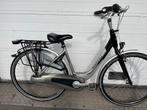 Zeer netjes Damesfiets Gazelle frame 45 Bijna nieuw, Ophalen of Verzenden, Zo goed als nieuw, Gazelle