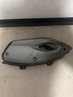Piaggio MP3 300cc Uitlaat Origineel 2012, Ophalen of Verzenden