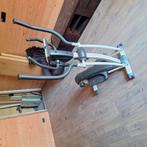 Te koop, Ophalen of Verzenden, Gebruikt