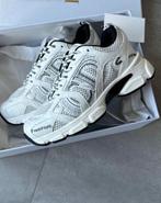 Dior Chrono Sneakers [diverse kleuren], Ophalen of Verzenden, Nieuw, Overige kleuren, Sneakers of Gympen